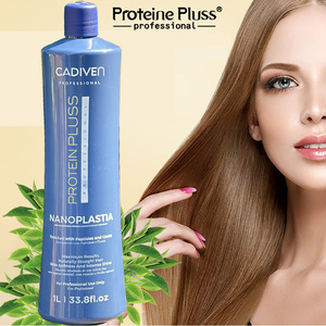 <span class=keywords><strong>Trattamento</strong></span> alla <span class=keywords><strong>Cheratina</strong></span> per <span class=keywords><strong>Capelli</strong></span>, Prezzo all'Ingrosso, Etichetta Privata, <span class=keywords><strong>Trattamento</strong></span> Lisciante e Riparatore Nanoplastia - Product Image 4