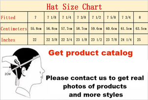Casquette de baseball personnalisée pour hommes broderie 3D Logo <span class=keywords><strong>Richard</strong></span> Richardson 112 maille Style original camionneur casquette de baseball à la mode casquettes chapeaux pour hommes - Product Image 5