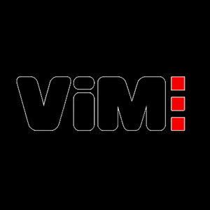 3JW-982828-VIM Colector de acero inoxidable Pulso desnudo 90/10 L 10000 340x350mm Válvulas de admisión y escape y taqués de válvula NOVAX - Product Image 1