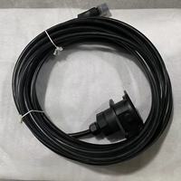Système de modulateur EBS pour remorques 24 volts haute performance, directement de l'usine chinoise, pour camions WABCO 4615130020