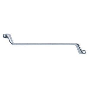 Llave de contra-fin poligonal de 10x11mm Clé Polygonale Contre-coudée - Product Image 1