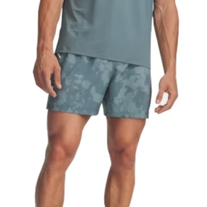Shorts de sport pour homme en gros, shorts de sport amples pour homme, shorts de sport de haute qualité pour homme - Product Image 3