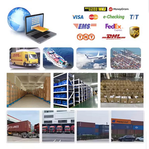 Nhà máy trực tiếp linh kiện điện tử 1n4148 điốt đơn do-35 100V 200mA chỉnh lưu thông qua lỗ <span class=keywords><strong>Diode</strong></span> - Product Image 6