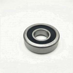 Rodamiento de Rodillos para Mástil de Montacargas 63348-U1100-71 - Product Image 2