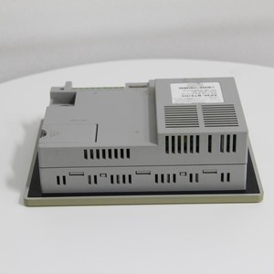 Pantalla táctil industrial HMI XP30-BTE/DC original de 5.7 pulgadas, completamente nueva, en stock. - Product Image 5