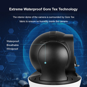 Ls tầ<span class=keywords><strong>m</strong></span> nhìn tùy chỉnh HD ngoài trời 37x tùy chọn Zoom CCTV Speed DOME PTZ <span class=keywords><strong>IP</strong></span> <span class=keywords><strong>Camera</strong></span> An Ninh các nhà sản xuất <span class=keywords><strong>m</strong></span>ạng <span class=keywords><strong>M</strong></span>áy ảnh - Product Image 3