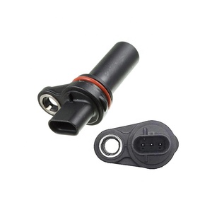 Nuevo Sensor de posición del cigüeñal 05033307AC para Jeep Compass Car para Dodge Journey <span class=keywords><strong>Caliber</strong></span> para Chrysler Sebring 2.0L 2.4L 5033307 - Product Image 5