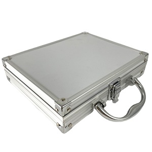 ชุดส้อมเสียงโยคะอะลูมิเนียมอัลลอยด์ 6 ชิ้น UT396 RE417 MI528 FA639 SOL741 LA852 - Product Image 4