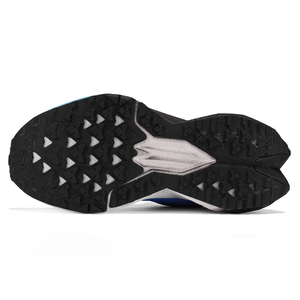 Zapatos Deportivos de Lujo de Alta Calidad para Hombre o <span class=keywords><strong>Mujer</strong></span>, Transpirables, de Malla, para Correr al Aire Libre - Product Image 5