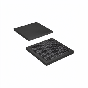EP2AGX125EF35C5G 1152 BBGA, FCBGA Authorized Distributor Embedded Electronic Chips Component - Product Image 1