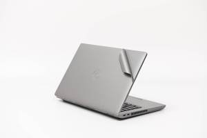 Competitive Price Superior Quality <strong>Accessories</strong> for Laptop for Dell Laptop <strong>Accessories</strong> <strong>Computer</strong> - Product Image 5