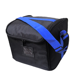 10kV 5T Ohm dijital DC yüksek gerilim yalıtım direnci DAR PI IR rampa <span class=keywords><strong>Tester</strong></span> Megohm metre 10kV fiyat - Product Image 6