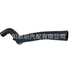 Tuyau d'huile Mercedes-Benz pour véhicules utilitaires moyens OE9425281282 pour remplacement et réparation - Product Image 1