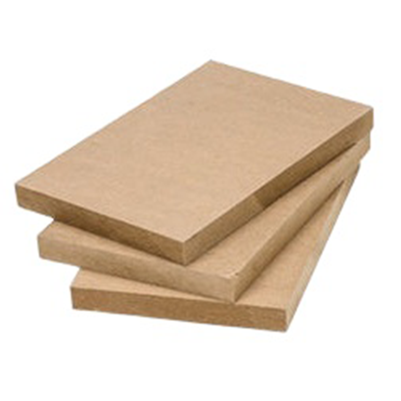Vietnam Factory Medium Density Fiberboard 1220