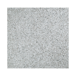 Panel de Pared Moderno de Piedra de Cuarzo Artificial en Lámina Delgada, Revestimiento Exterior <span class=keywords><strong>para</strong></span> Fachadas y Tableros de Mesa - Product Image 1