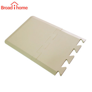 Cross-biên Giới <span class=keywords><strong>1.5mm</strong></span> <span class=keywords><strong>EVA</strong></span> bọt sàn mat chống dầu chống trượt cho trẻ sơ sinh bé nối leo Mat cho phòng tắm phòng khách nhà bếp - Product Image 6