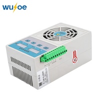 Armoire de distribution électrique intelligente 65W anti-condensation avec déshumidificateur semi-conducteur, fabriquée en Chine