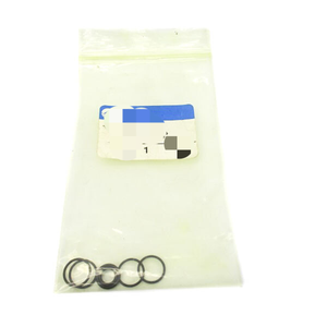 Módulo Acoplador EtherCAT PLC de Automatización Industrial Cxsl10bps Nsmp Nuevo Original en Stock Comunicación Modbus Japón 12 Meses - Product Image 1