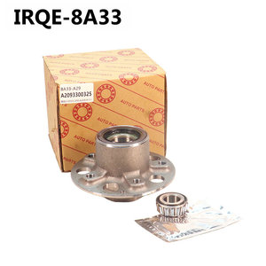 Ensemble de tête d'arbre d'entraînement avec roulement automobile IRQE-8A33 pour Mercedes-Benz A2033300051, pièce de rechange - Product Image 3