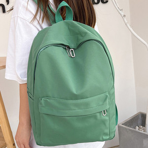 <b>Backpack</b> for School Teen Girls Boys, Lightweight School Bag, Casual Daypack High School <b>Backpacks</b> for College Student O - Product Image 4