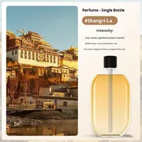 Diffuseur d'arômes intelligent pour la maison, la chambre à coucher, la salle de bain, diffuseur d'huiles essentielles, lumière ambiante, nouvelle machine d'aromathérapie transfrontalière