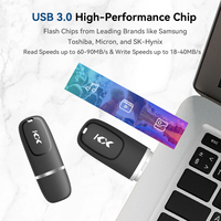 Clé USB en forme de pilule, clé USB, cadeau d'entreprise, cadeau, clé USB multi-capacité, porte-clés, type spécial, logo personnalisé