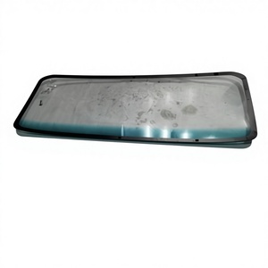 Pour <span class=keywords><strong>le</strong></span> pare-brise avant spécial du camion léger Foton Eurohang - Product Image 1