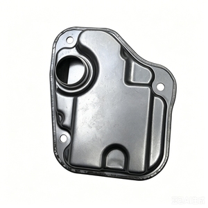 TW-40LS กรองน้ำมันเกียร์อัตโนมัติสำหรับ SUZUKI JIMNY อุปกรณ์เสริมในรถยนต์ 200141B - Product Image 1