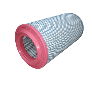 Filtro de Aire Comprimido Mengma de Alta Calidad 2205433804 para Compresor de Aire de Tornillo - Product Image 3