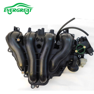 3S4Z-9424-AH 3S4Z9424AH สำหรับ Ford Fusion 2.3L Mercury <span class=keywords><strong>Milan</strong></span> <span class=keywords><strong>2006</strong></span>- 2009 4 Cyl L4 Mondeo BA7 MK4 - Product Image 2