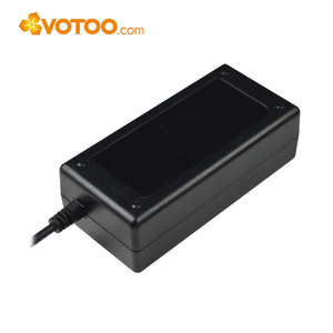 <span class=keywords><strong>Adaptador</strong></span> de Corriente de Escritorio de 36W 12V 3A, con Certificación DOE VI, CE, FCC, Enchufe Múltiple para Mini Laptop, LED, POS, Fabricante OEM, USB Universal - Product Image 6