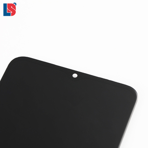 ที่มีคุณภาพดีสำหรับซัมซุงกาแล็กซี่ A22 5กรัมจอแสดงผล LCD หน้าจอสัมผัส Digitizer สมัชชาเปลี่ยนสำหรับ A226 <span class=keywords><strong>A226B</strong></span> SM-<span class=keywords><strong>A226B</strong></span> /Dsn จอแอลซีดี - Product Image 5