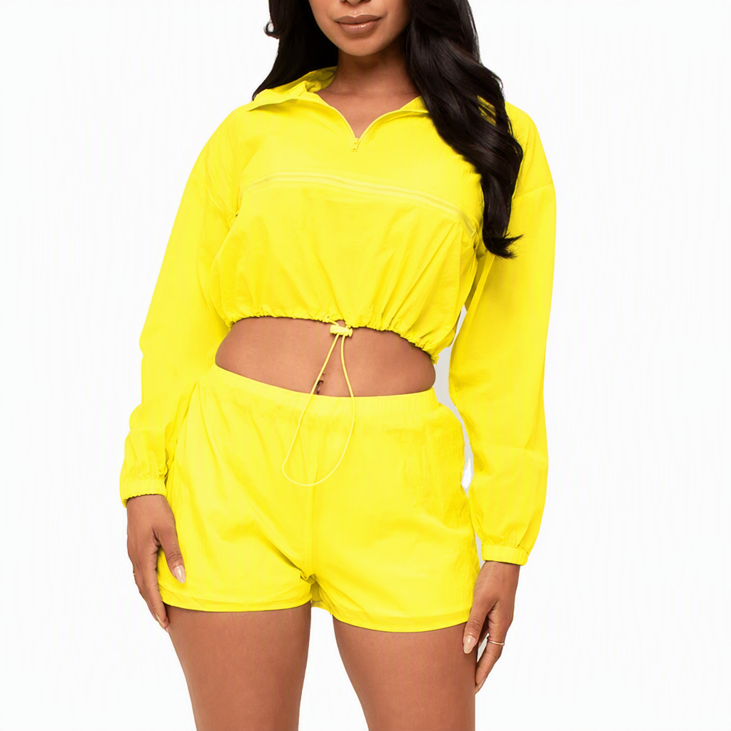 Amarillo