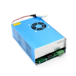HY DY13 100W 150W Reci Laser Tube Co2 Laser Power Supply for Co2 Laser Cutting and <strong>Engraving</strong> <strong>Machine</strong> - Product Image 4