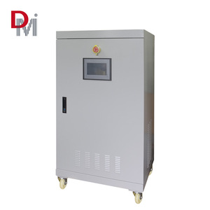 Alimentation électrique configurable AC/DC Deming Power 10KW 20KW 30KW 50KW 75KW sur pied pour test industriel - Product Image 5
