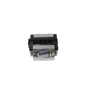 PLC R165371420 KWD-030-FLS-C1-N-1 บล็อก 26 มม. คอนโทรลเลอร์ - Product Image 1