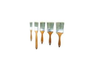 Pinceaux de peinture Raphael durables et de qualité supérieure, lot de 18 rouleaux Purdy, pinceaux Donna Dewberry, pinceaux <span class=keywords><strong>Bob</strong></span> <span class=keywords><strong>Ross</strong></span>, ensemble de pinceaux DIY, industriel, OEM - Product Image 1