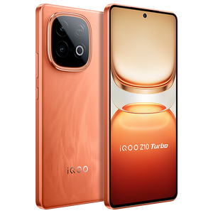 Teléfono Inteligente 5G 2025, Teléfono Móvil Android, Marca China Original, Nuevo, para Iqoo Z10 Turbo - Product Image 2