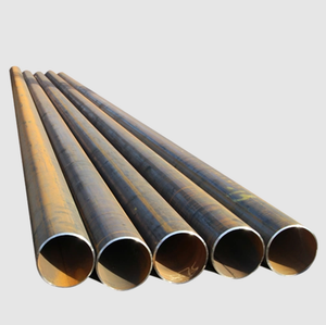 Tuyaux en <span class=keywords><strong>acier</strong></span> au carbone sans soudure ASTM A53/A106 Grade B, <span class=keywords><strong>acier</strong></span> doux 1020, 1045/<span class=keywords><strong>20</strong></span> # Tuyaux en <span class=keywords><strong>acier</strong></span> allié AISI 4130/35CrMo/4340 - Product Image 6