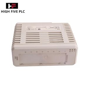 Nouveaux produits chauds AI830 3BSE008519R1 Module Xtended - Product Image 2