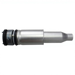 สปริงลมสำหรับระบบกันสะเทือนแบบลม ราคาโรงงาน สำหรับ E65 E66 ด้านหลังขวาหรือซ้าย รุ่น 3712 6785 535 - Product Image 2