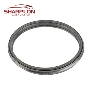 Cadena de Transmisión CVT VT1 VT2 de Alta Calidad 901086 901050 901064 para Mini Cooper - Product Image 2
