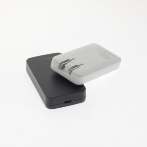 <span class=keywords><strong>Chargeur</strong></span> Merryking gan 65w pour <span class=keywords><strong>Macbook</strong></span> <span class=keywords><strong>pro</strong></span> iphone <span class=keywords><strong>13</strong></span> 14 15 asus dell - Product Image 6
