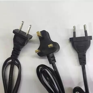 1200W 1000WH <b>Portable</b> Camping <b>Power</b> <b>Supply</b> Solar Energy Storage Emergency Outdoor 220V Home Mobile Pure Sine Wave - Product Image 5