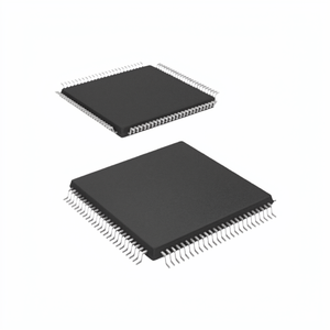 Composants électroniques intégrés One Stop Service 100 TQFP A3PN250-Z1VQ100I - Product Image 1
