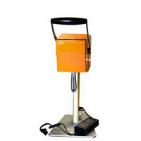 Hoge Kwaliteit Verse Granaatappel Sinaasappelsap Maker Fruitpers Machine