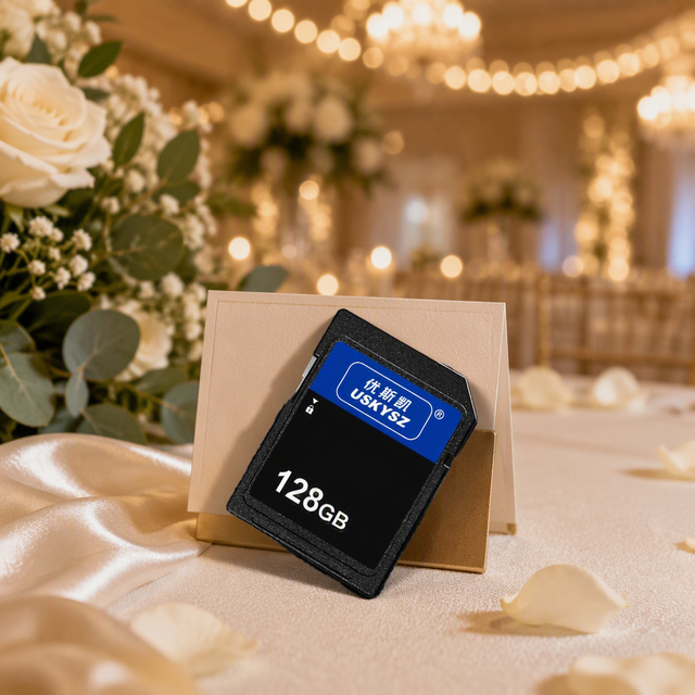 Mirrorless Camera Sd Card 256GB U3 V30 Memory Card for 4K Video RAW Photo High Speed Storage Pro Grade Media for Camera Work