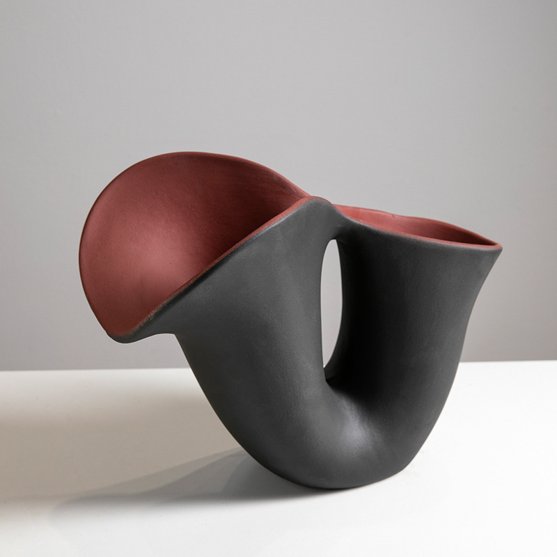 D29 * H22cm