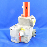 Contrôleur hydraulique PLC Bucher LRV 350-1 pour ascenseur, LRV-1 en gros