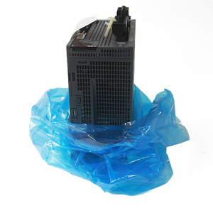 Pieza de Repuesto Industrial FANUC MDS-EJ-V1-40B - Product Image 4